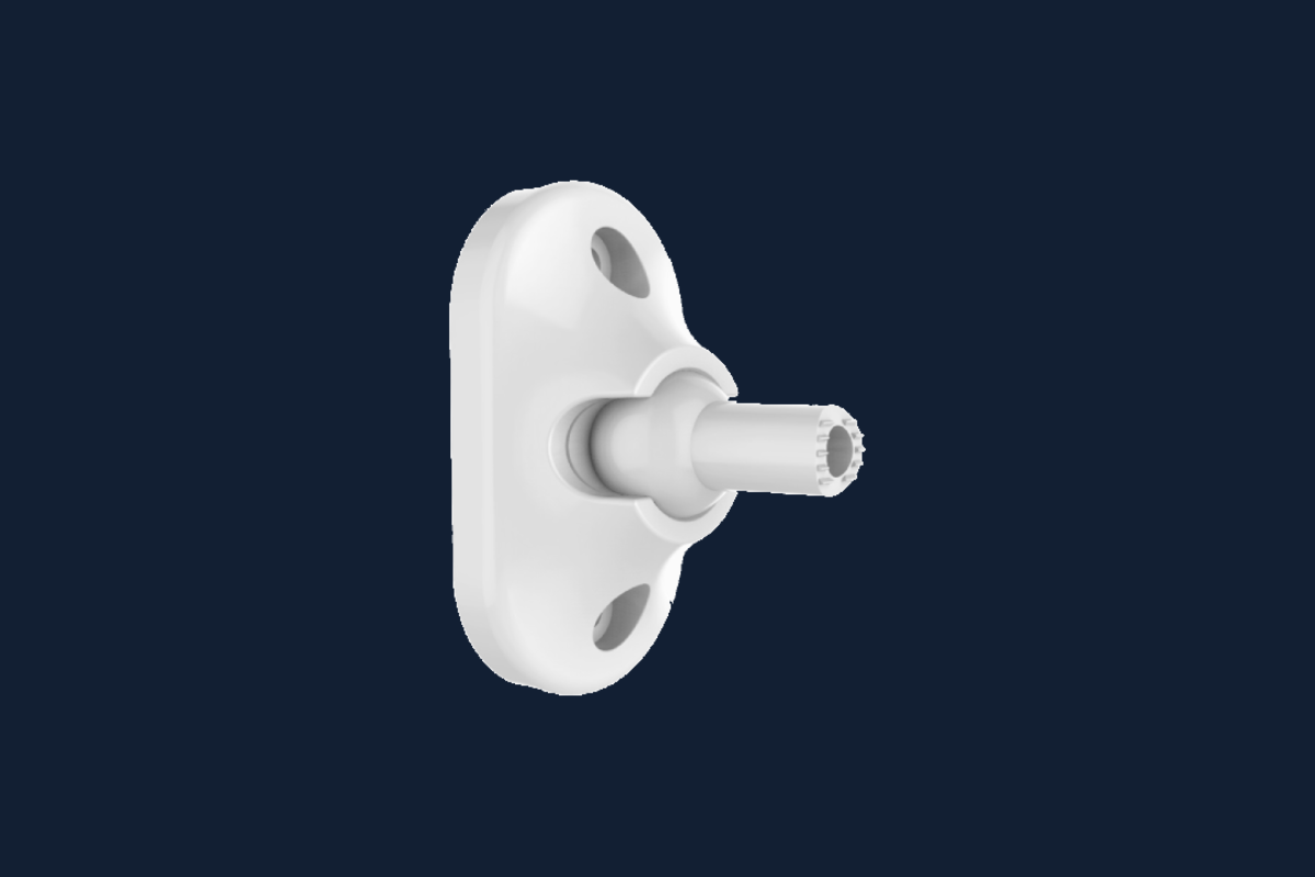 Hikvision DS-PDB-IN-Universalbracket